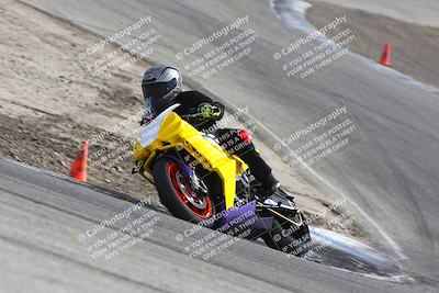 media/Oct-09-2023-Lets Ride (Mon) [[4538afbd49]]/A Group/2pm (Off Ramp)/